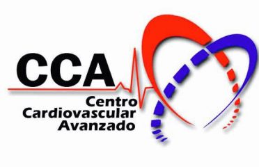 Centro Cardiovascular Avanzado – Guatemala